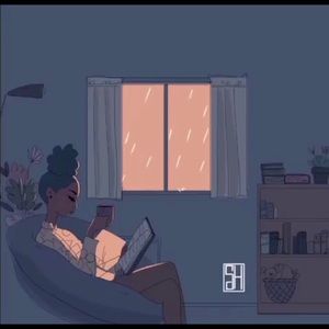 Meet your Posher, India